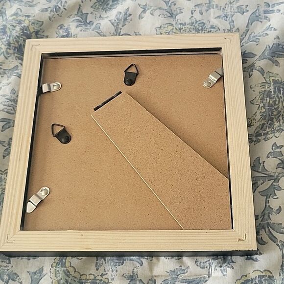 Set 2 Snail photographs works of art, Poltergeist and grandma's cart - Picture 4 of 5